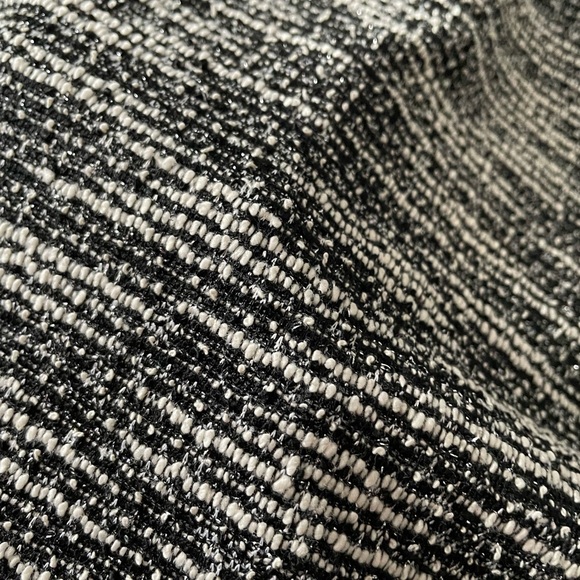 Smash & Tess black and white Chloe Midi skirt. XL. NWT. - Picture 4 of 4